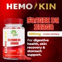 hemokin-herbal-support-capsules-with-san-6.jpg