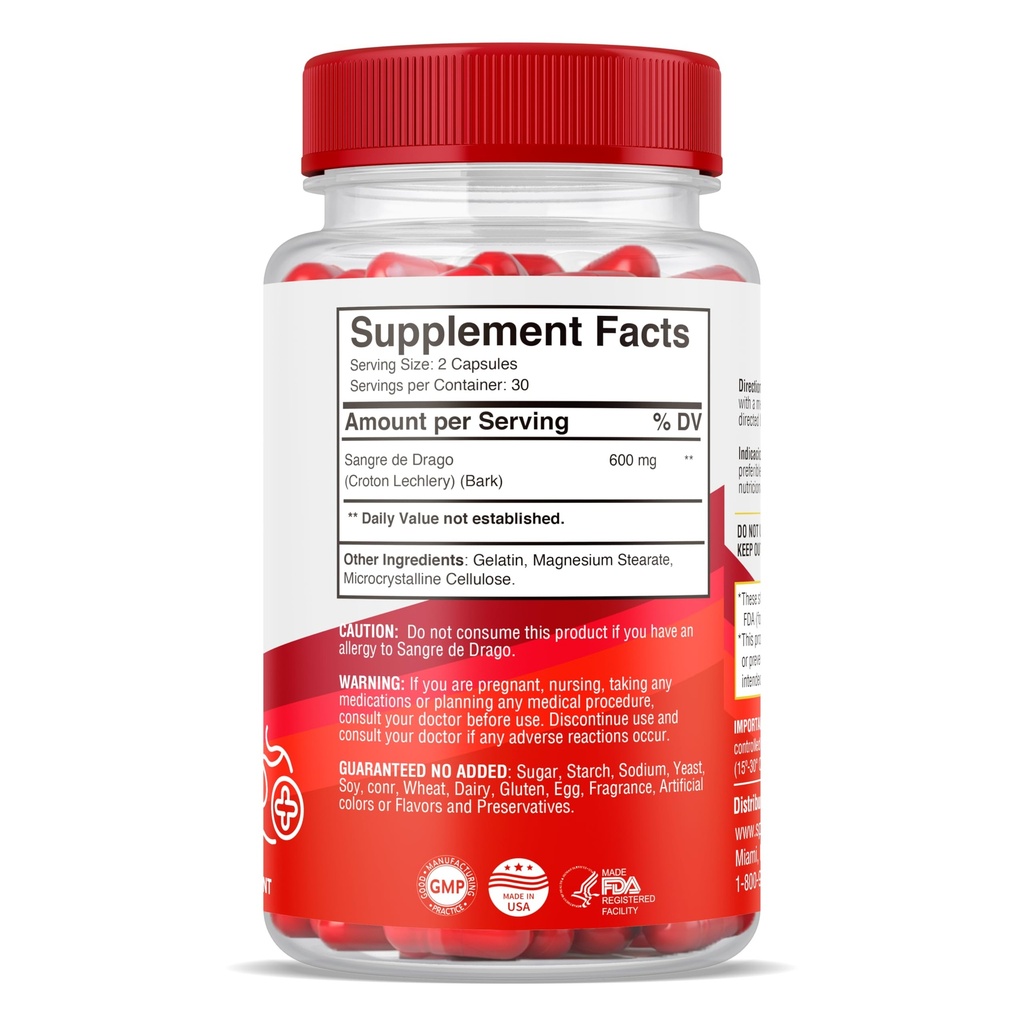 hemokin-herbal-support-capsules-with-san-3.jpg