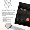 promix-pre-workout-powder-strawberry-lem-4.jpg