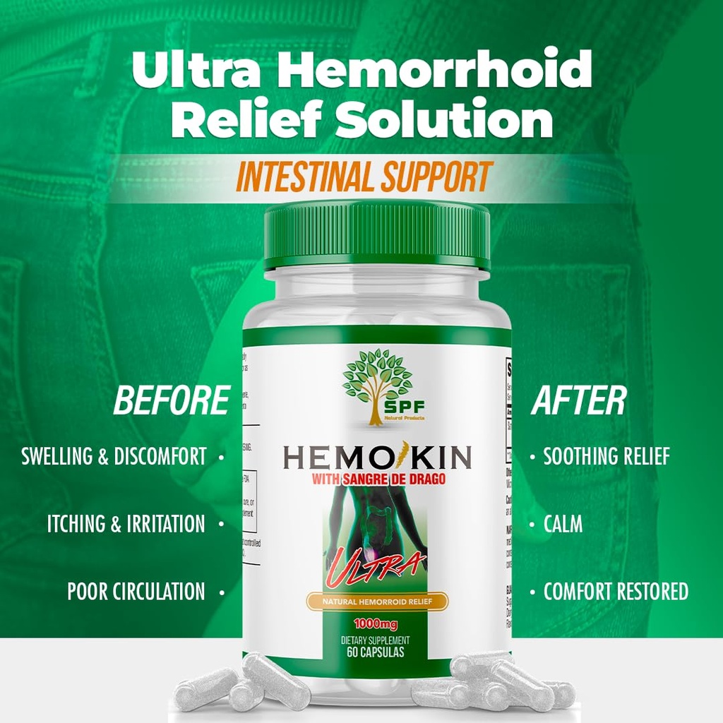 spf-hemokin-ultra-hemorrhoid-and-fissure-6.jpg