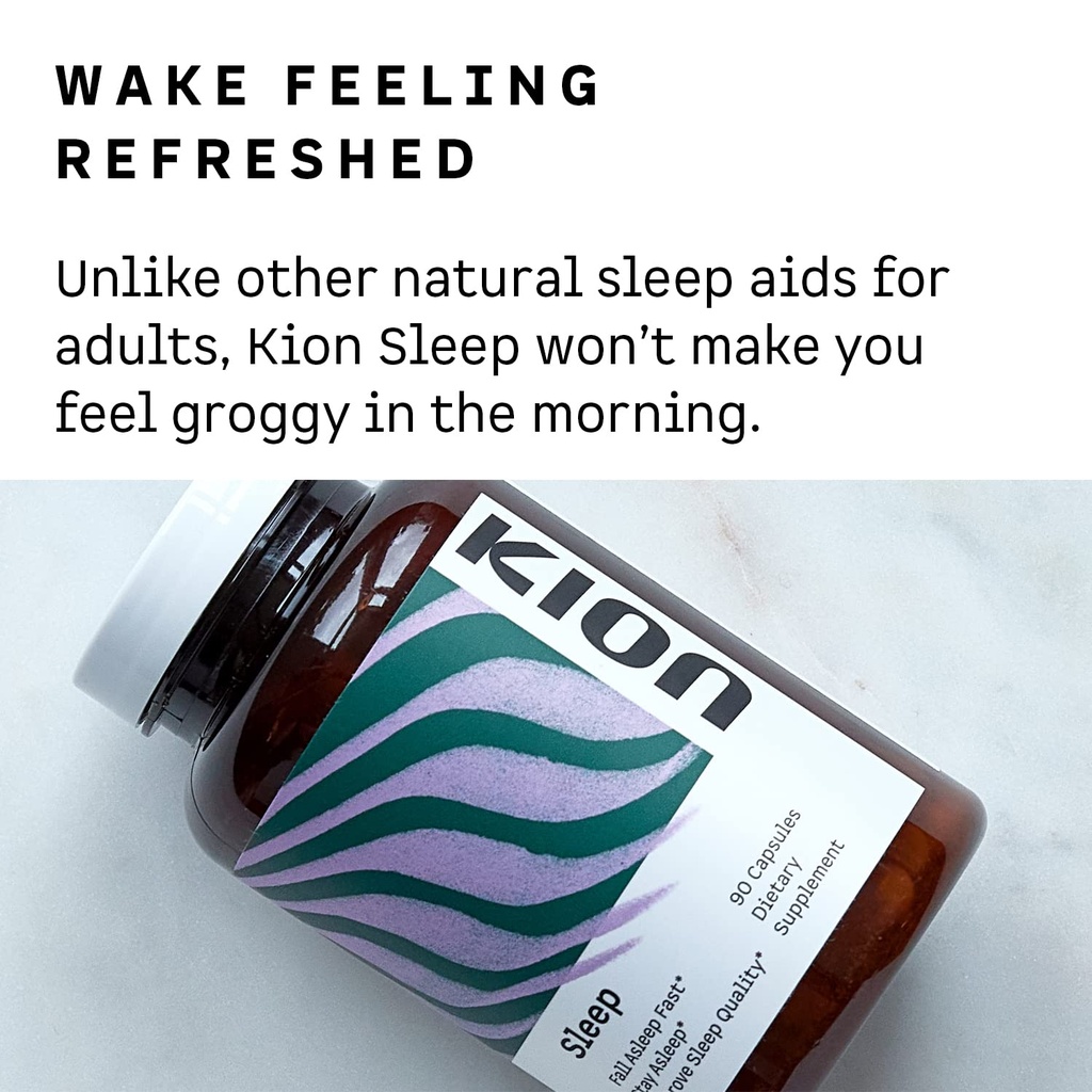 kion-sleep-fall-asleep-fast-stay-asleep--6.jpg