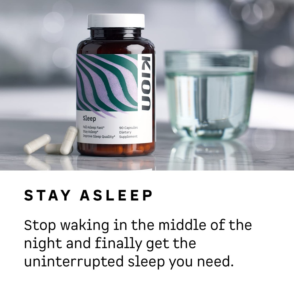 kion-sleep-fall-asleep-fast-stay-asleep--4.jpg