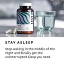 kion-sleep-fall-asleep-fast-stay-asleep--4.jpg