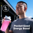 optimum-nutrition-amino-energy-plus-hydr-6.jpg