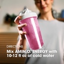 optimum-nutrition-amino-energy-plus-hydr-5.jpg