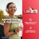 optimum-nutrition-amino-energy-plus-hydr-4.jpg