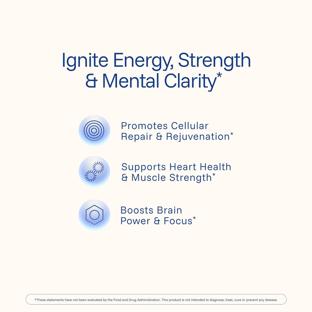 prohealth-longevity-atp-400-mg-x-90-serv-3.jpg