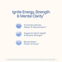 prohealth-longevity-atp-400-mg-x-90-serv-3.jpg