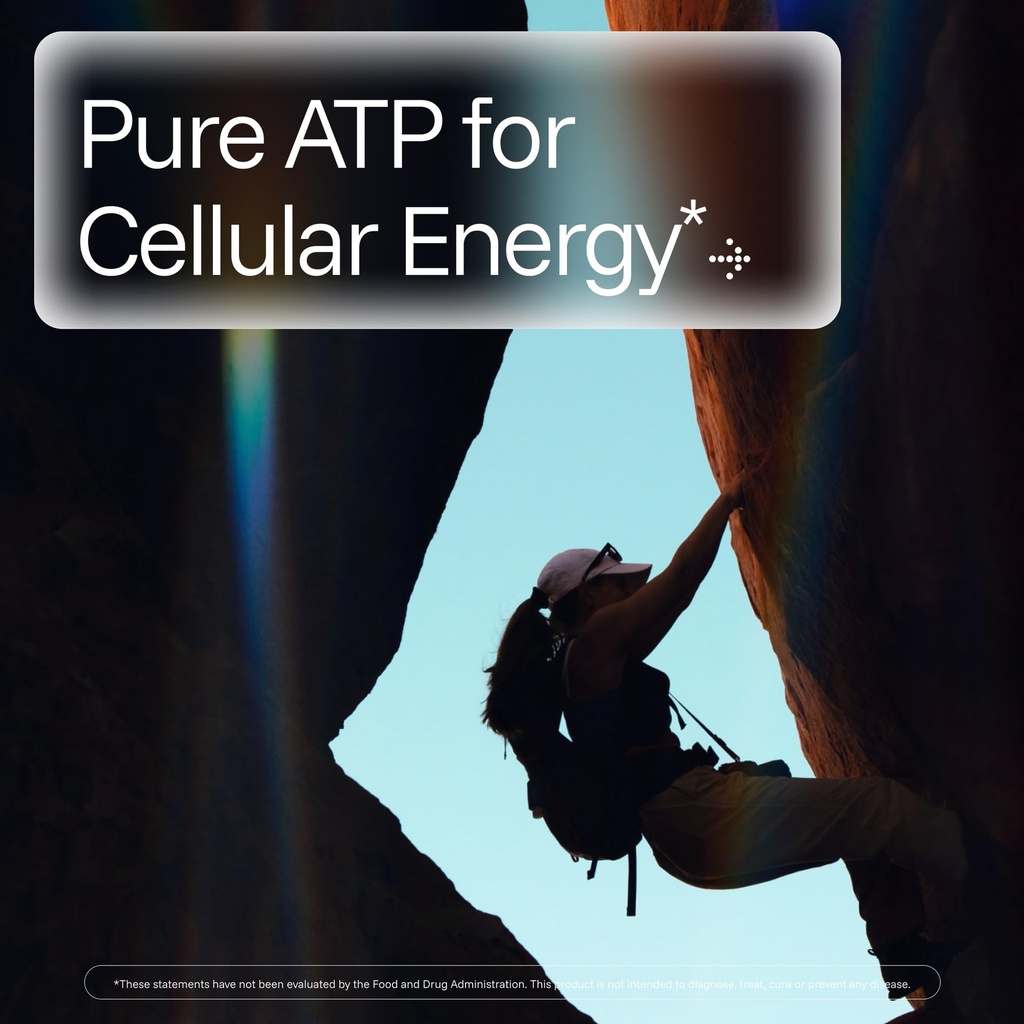 prohealth-longevity-atp-400-mg-x-90-serv-2.jpg