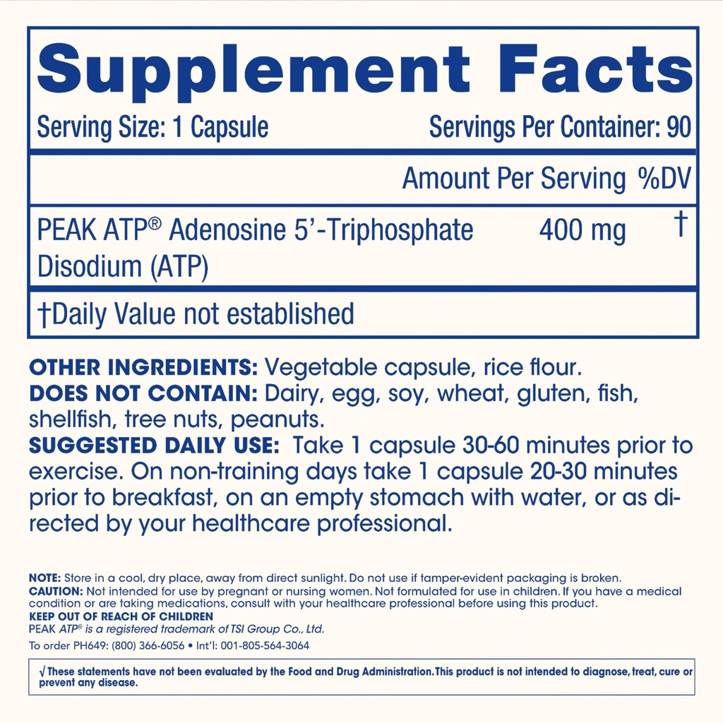 prohealth-longevity-atp-400-mg-x-90-serv-6.jpg