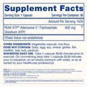 prohealth-longevity-atp-400-mg-x-90-serv-6.jpg