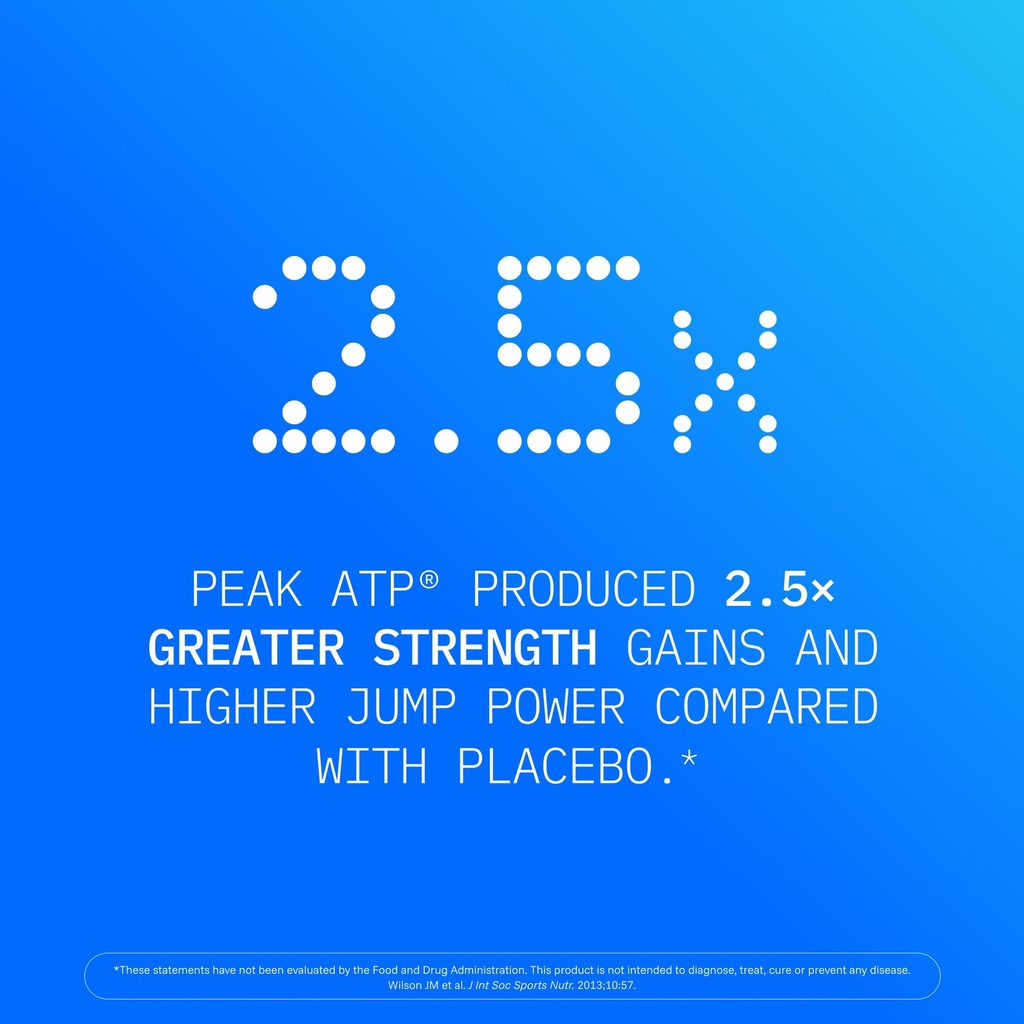 prohealth-longevity-atp-400-mg-x-90-serv-4.jpg