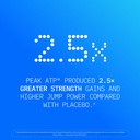 prohealth-longevity-atp-400-mg-x-90-serv-4.jpg