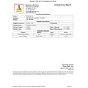 prohealth-longevity-micronized-creatine--3.jpg