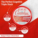 cannadips-blue-razz-energy-pouches-nootr-2.jpg