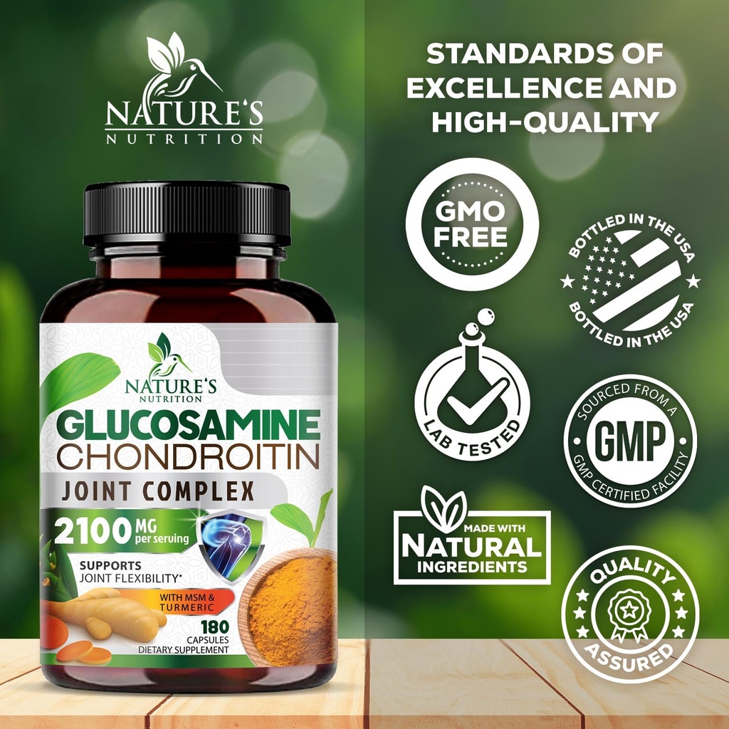 glucosamine-chondroitin-msm-joint-suppor-4.jpg
