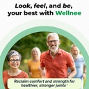 wellnee-joint-support-supplement-glucosa-6.jpg