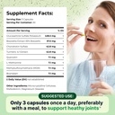 wellnee-joint-support-supplement-glucosa-5.jpg