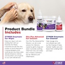 zymox-enzymatic-ear-wipes-ear-cleanser-o-2.jpg