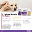zymox-enzymatic-ear-wipes-ear-cleanser-o-2.jpg