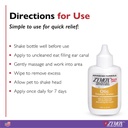 zymox-enzymatic-ear-wipes-ear-cleanser-o-3.jpg