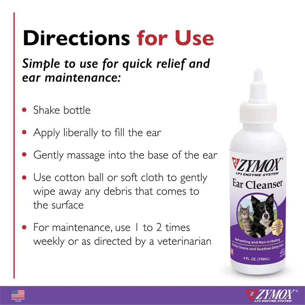 zymox-enzymatic-ear-wipes-ear-cleanser-o-5.jpg