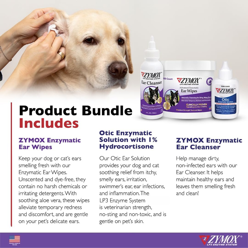 zymox-enzymatic-ear-wipes-ear-cleanser-o-2.jpg