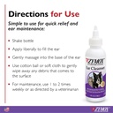 zymox-enzymatic-ear-wipes-ear-cleanser-o-4.jpg