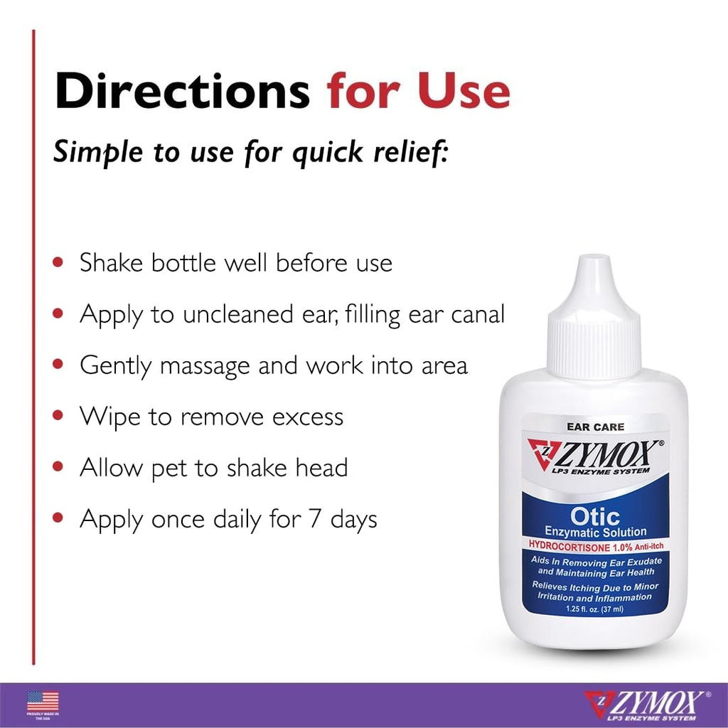 zymox-enzymatic-ear-wipes-ear-cleanser-o-3.jpg