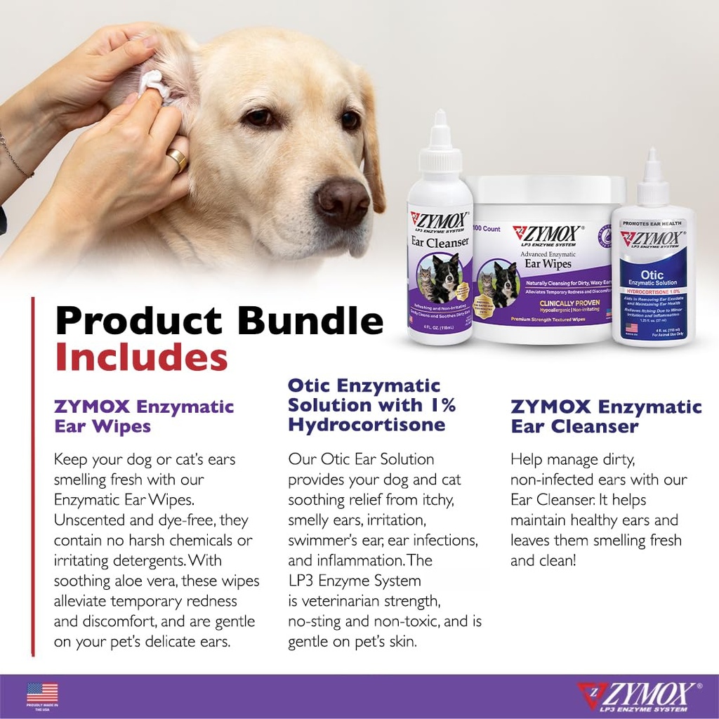 zymox-enzymatic-ear-wipes-ear-cleanser-o-2.jpg