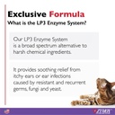 zymox-enzymatic-ear-wipes-ear-cleanser-o-6.jpg