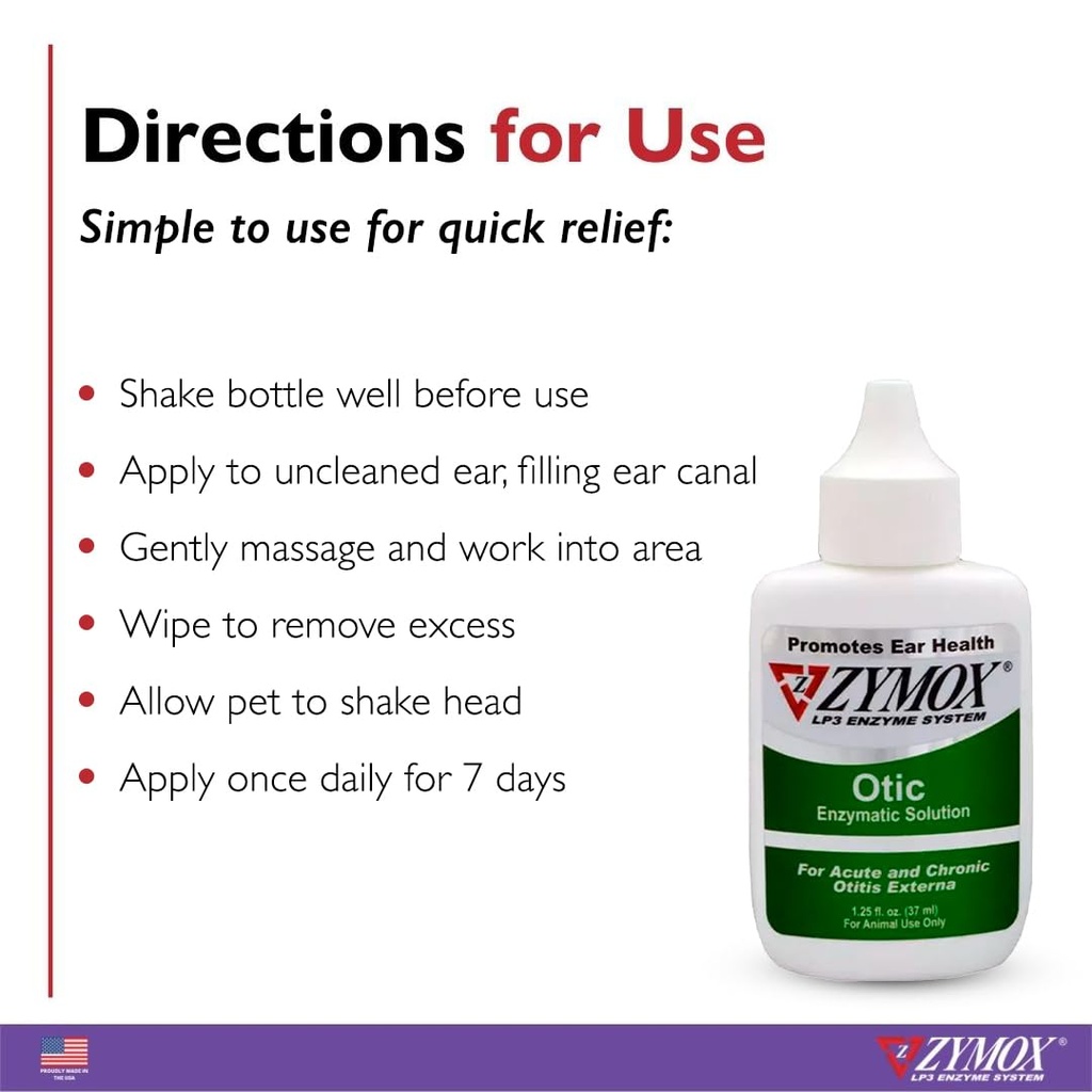 zymox-enzymatic-ear-wipes-ear-cleanser-o-3.jpg