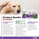 zymox-enzymatic-ear-wipes-ear-cleanser-o-2.jpg