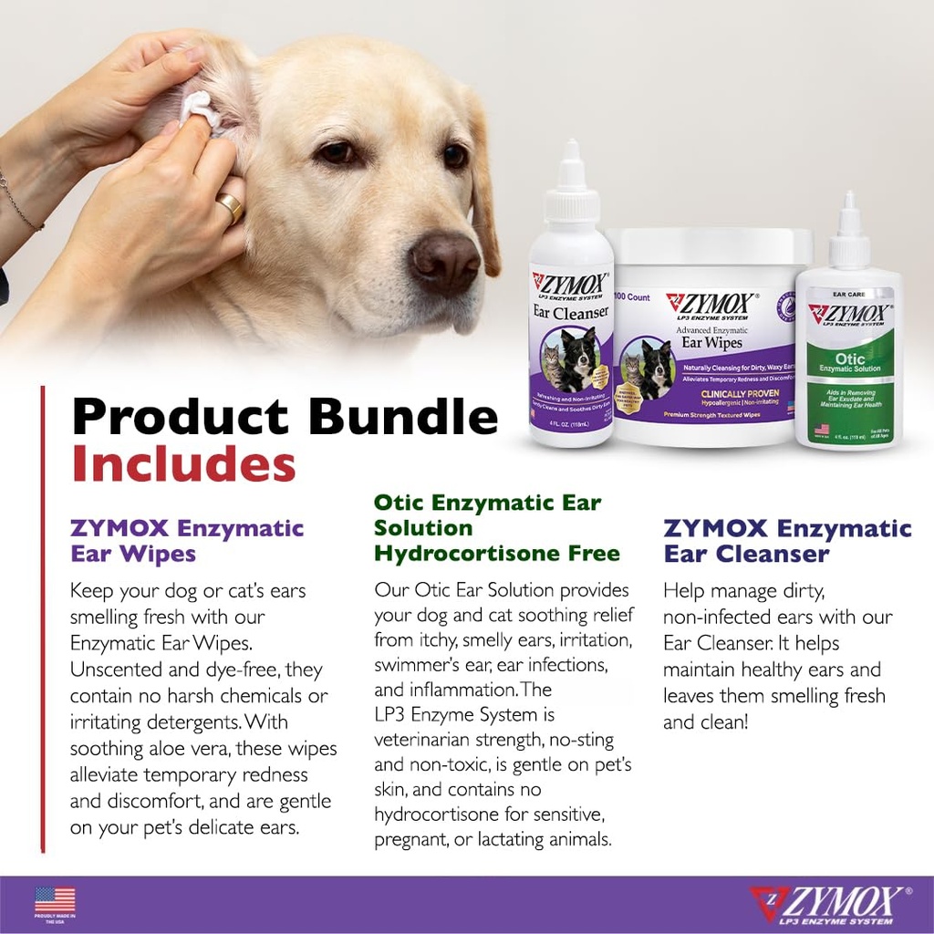 pet-king-brands-zymox-enzymatic-ear-wipe-2.jpg