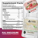 core-nutritionals-vegan-gourmet-plant-ba-2.jpg