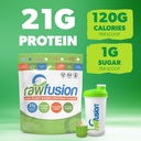 rawfusion-vegan-protein-powder-vanilla-b-3.jpg