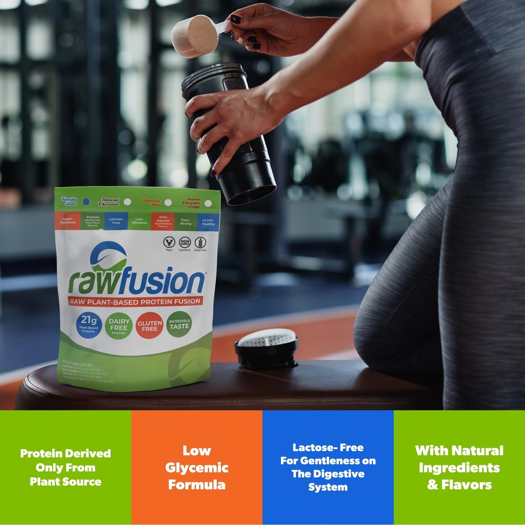 rawfusion-vegan-protein-powder-vanilla-b-4.jpg