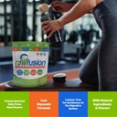 rawfusion-vegan-protein-powder-vanilla-b-4.jpg