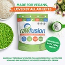 rawfusion-vegan-protein-powder-vanilla-b-5.jpg