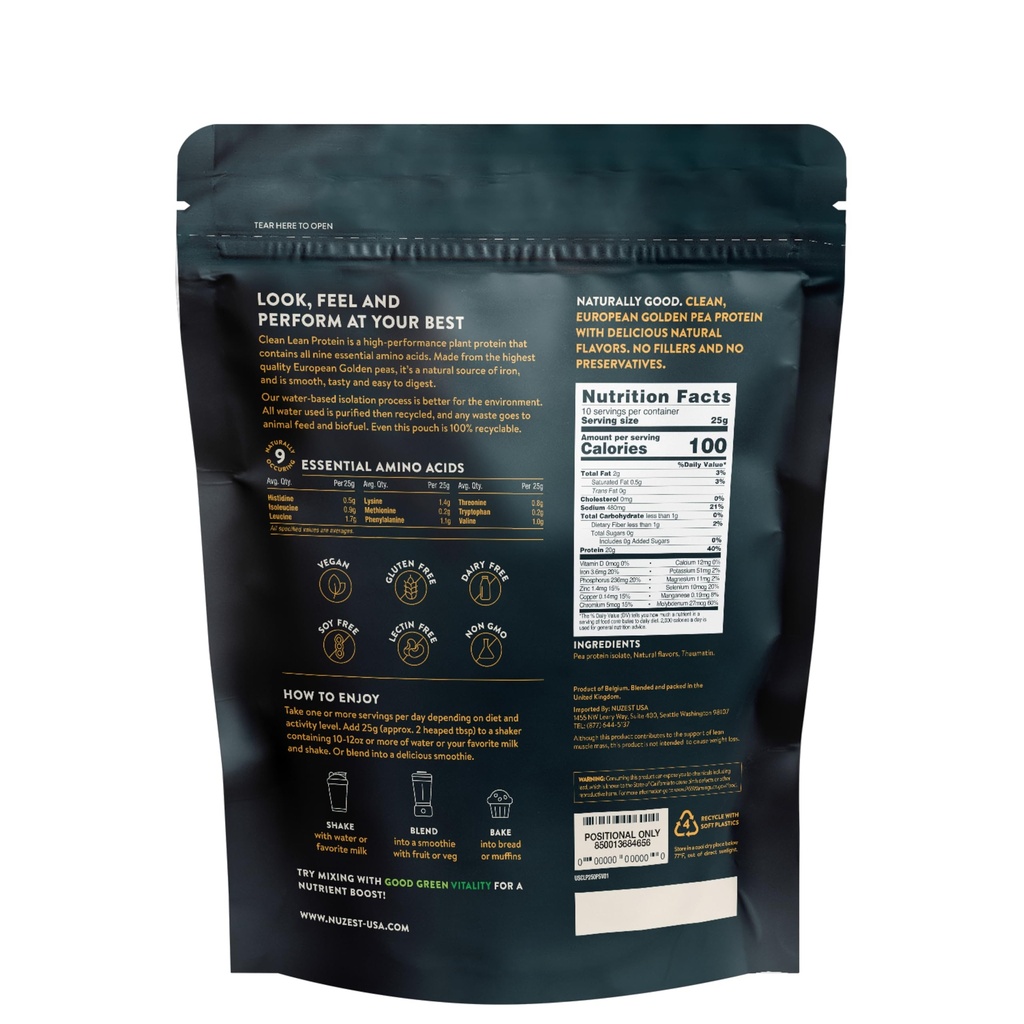 nuzest-vegan-pea-protein-powder-smooth-v-2.jpg