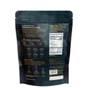 nuzest-vegan-pea-protein-powder-smooth-v-2.jpg