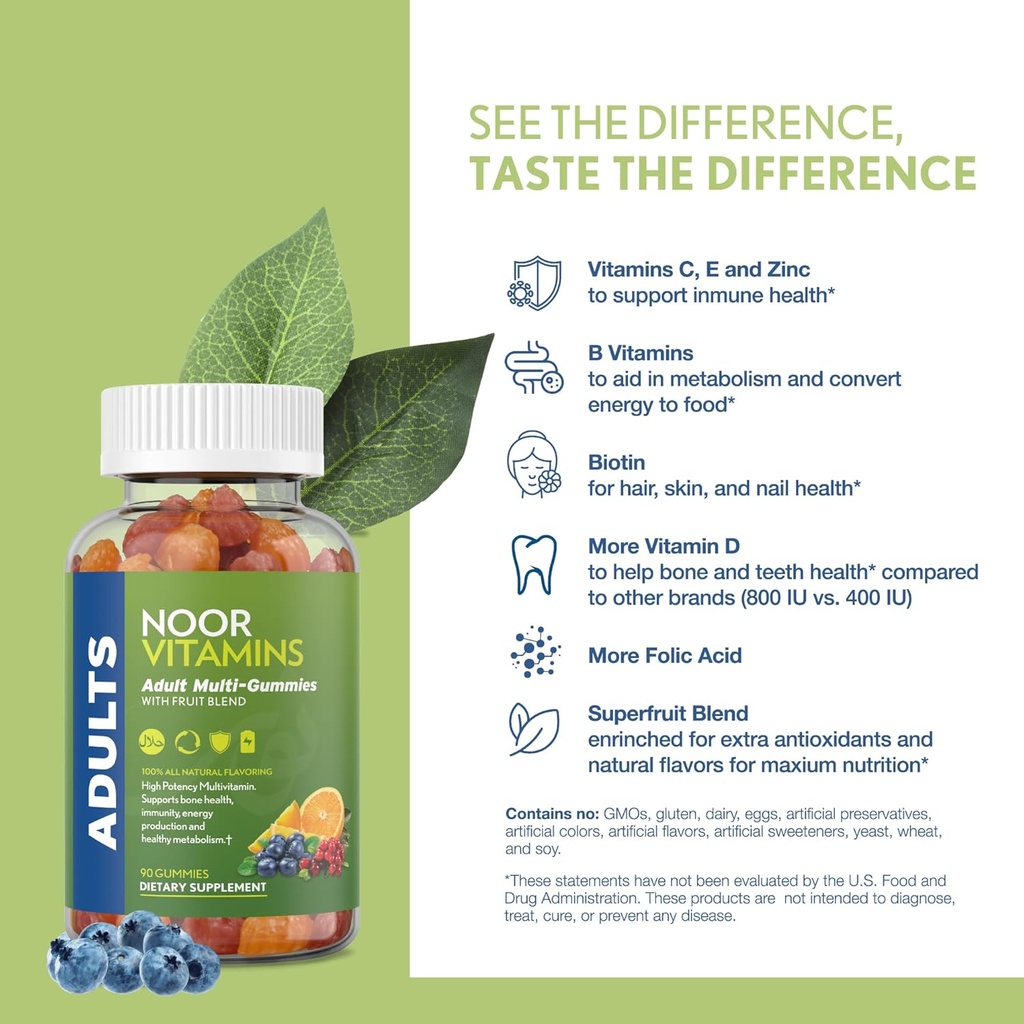 noor-vitamins-adult-multivitamin-gummy-a-3.jpg