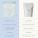 be-well-by-kelly-unflavored-plant-based--3.jpg