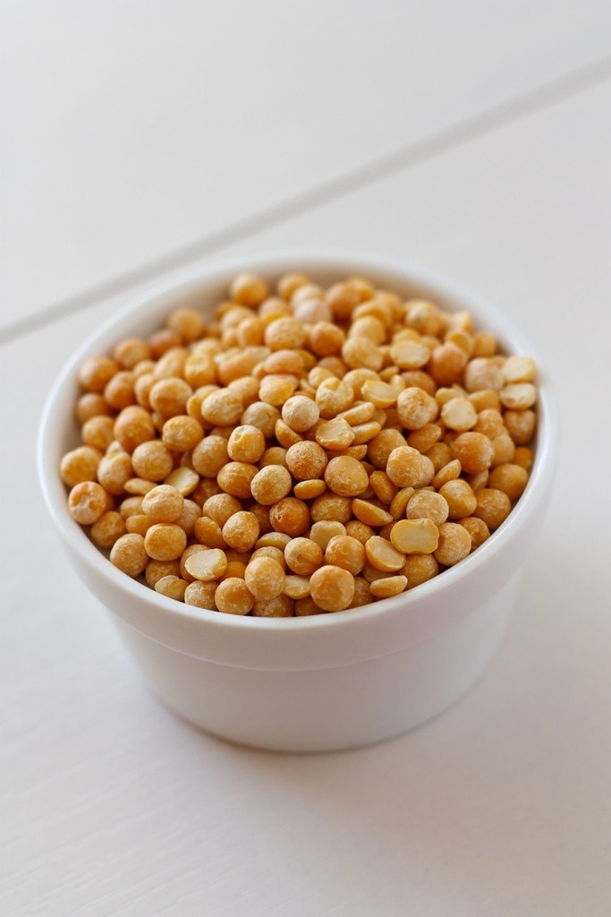 prescribed-for-life-pea-protein-natural--3.jpg
