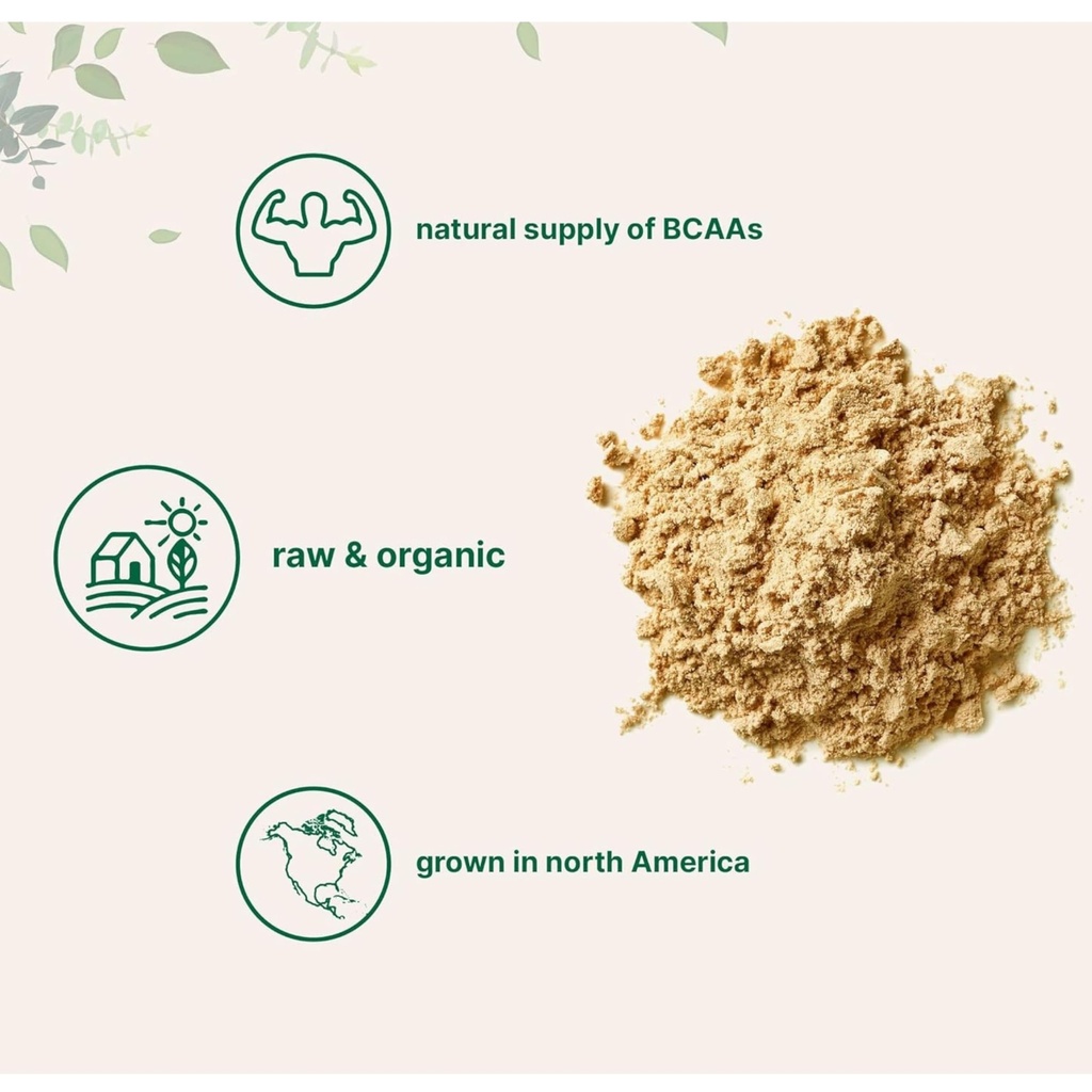 100-organic-pea-protein-powder-unflavore-3.jpg