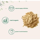 100-organic-pea-protein-powder-unflavore-3.jpg