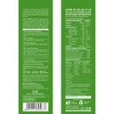 as-it-is-nutrition-pea-protein-isolate-d-3.jpg
