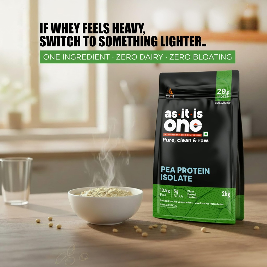 as-it-is-nutrition-pea-protein-isolate-d-2.jpg
