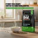as-it-is-nutrition-pea-protein-isolate-d-2.jpg
