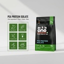 as-it-is-nutrition-pea-protein-isolate-d-4.jpg